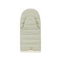 La Cuisine Recycled Cotton Oven Mitt - AWARE™