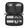 Native Union Stow Organizer