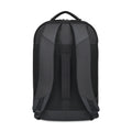 Transit Recycled rPET Laptop Backpack
