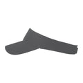 Ahead Scuba Visor