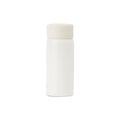 Aviana™ Mini Bottle - 8 Oz.