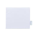 RuMe® Recycled Ripstop rPET Reveal Quart