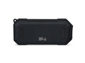 Soundpro Waterproof Magnetic Speaker