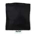 RuMe® Recycled Ripstop rPET Crossbody Tote