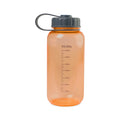 Arlo Sport Bottle - 37 Oz.