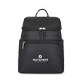 Aviana™ Mini Backpack Cooler