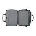 Alba Recycled rPET Weekender