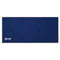 Slowtide® Mesa Quick Dry Cooling Towel