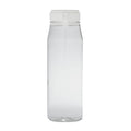 MiiR® Everywhere Bottle - 33 Oz.