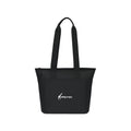 Aviana™ Rowan Recycled Nylon Tote Cooler - AWARE™