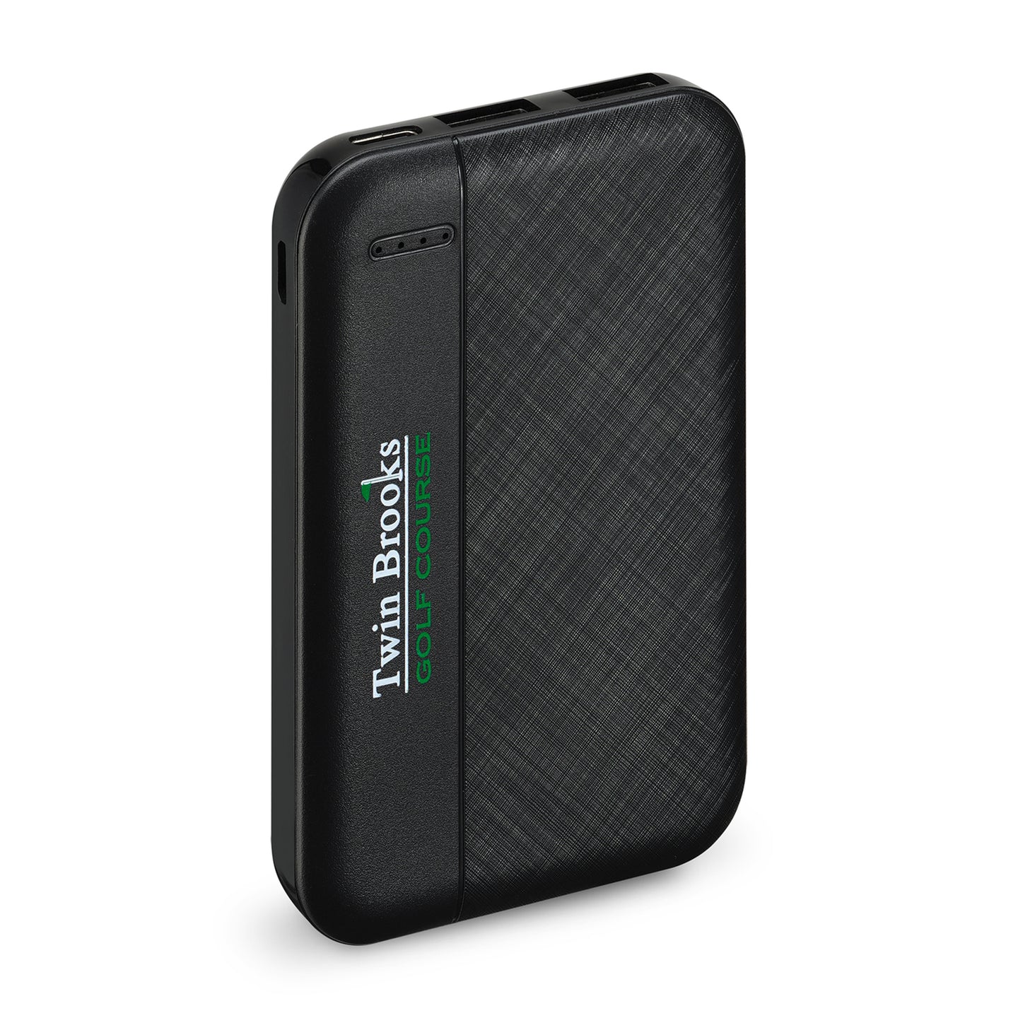 iLive™ 5K Power Bank