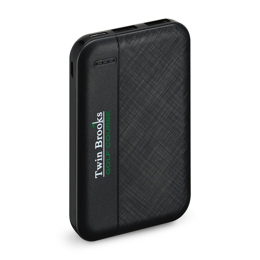 iLive™ 5K Power Bank