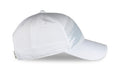 Ahead Splash Performance Cap