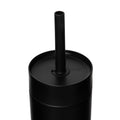 MiiR® Sipper Straw Bottle - 16 Oz.