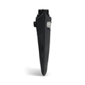 Dometic Unrestricted Connect Ice 2pk