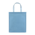 Out of the Ocean® Reusable Large Shopper with Click N’ Stay®