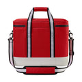 Cuisinart Outdoors® Square Cooler