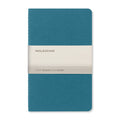 Moleskine® Cahier Ruled Large Journal