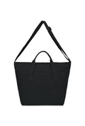 Recycled Cotton Weekender Tote - AWARE™