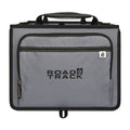 Heritage Supply Pro® Recycled rPET Cargo Hauler