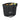 Aviana™ Rowan Recycled Nylon Tote Cooler - AWARE™
