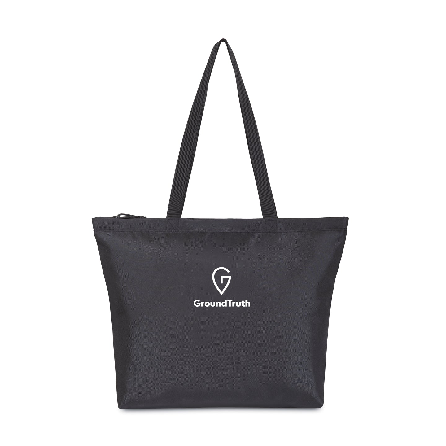 Renew Recycled rPET Tote - AWARE™