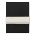 Moleskine® Cahier Ruled XX-Large Journal