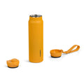 Dometic Chug Bottle - 1.2 L