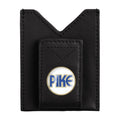 Ahead Credit Card Holder
