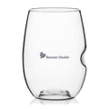 govino® 16 Oz. Wine Glass Dishwasher Safe