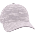 Ahead The Streaker Performance Cap