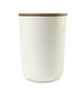 Be Home® Brampton Stoneware Container - X-Large