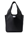 RuMe® Recycled Ripstop rPET Mini Tote