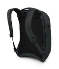 Osprey Aoede Airspeed™ Backpack