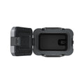 Dometic Recon 16L Cooler - 18 Can