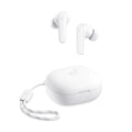Anker Soundcore P20i