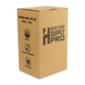 Heritage Supply Pro Jug - 64 Oz.