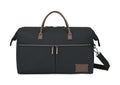 Heritage Supply Co. Legacy Recycled rPET Travel Weekender