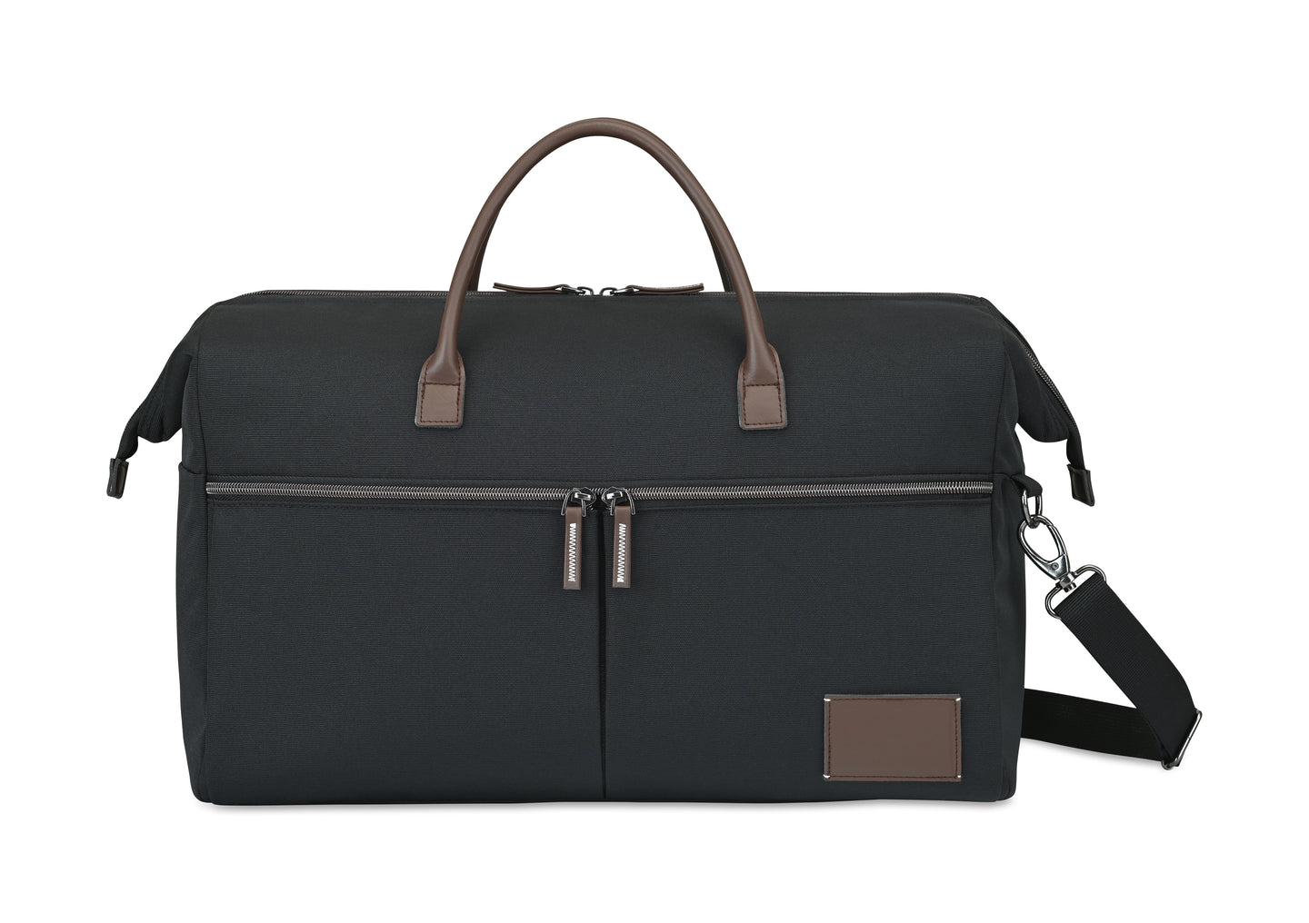 Heritage Supply Co. Legacy Recycled rPET Travel Weekender