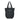 Osprey Poco™ Changing Tote