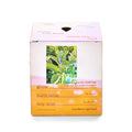 Modern Sprout® Garden Vibes Candle/Planter
