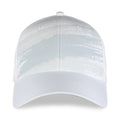Ahead Splash Performance Cap