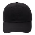 Ahead Shawmut Cap