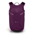 Osprey Sportlite™ 20