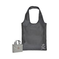 Out of the Woods® Seagull MicroTote Bag Charm