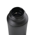 Aviana™ Rowan Recycled Stainless Steel Water Bottle - 25 Oz.