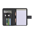 Morgan Junior Magnetic Padfolio