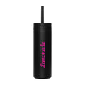 MiiR® Sipper Straw Bottle - 16 Oz.
