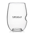 govino® 16 Oz. Wine Glass Handwash