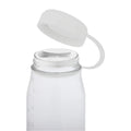 MiiR® Everywhere Bottle - 33 Oz.
